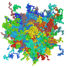 Kampmann, Boltz, Kierfeld, J. Chem. Phys. 143, 044105 (2015)